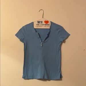 Craft and barrow woman’s tee